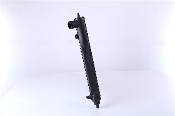 Nissens Radiateur 616671