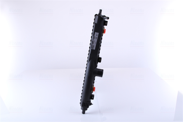 Nissens Radiateur 616671