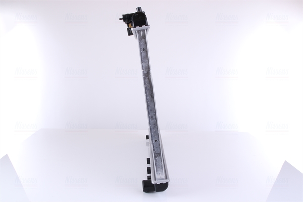 Nissens Radiateur 61669