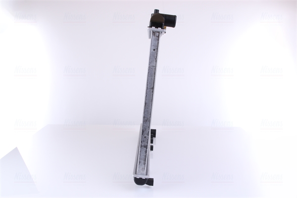 Nissens Radiateur 61669