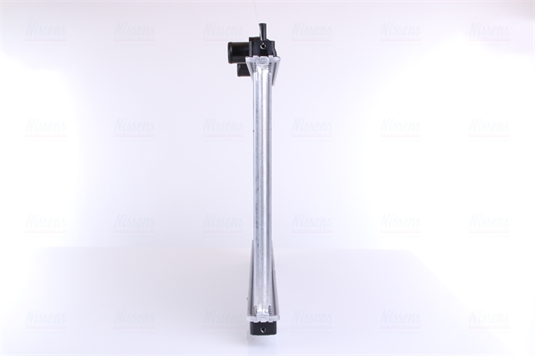 Nissens Radiateur 61672A