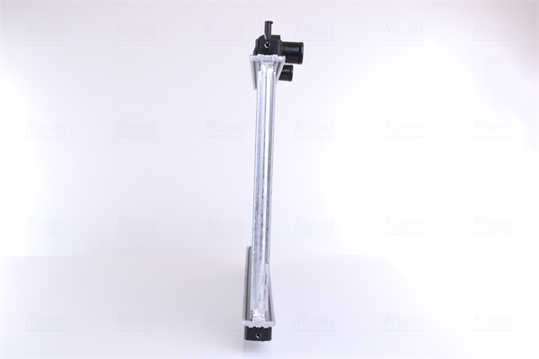 Nissens Radiateur 61672A
