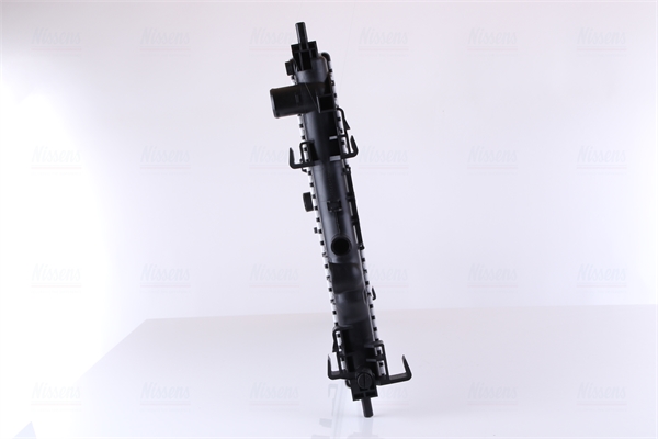 Nissens Radiateur 61677