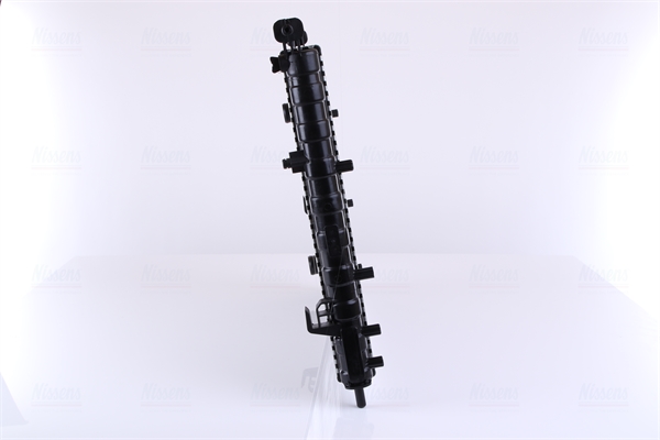 Nissens Radiateur 61682