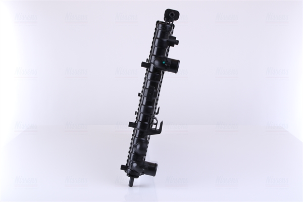 Nissens Radiateur 61682