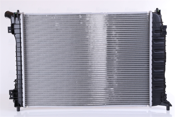 Nissens Radiateur 61685