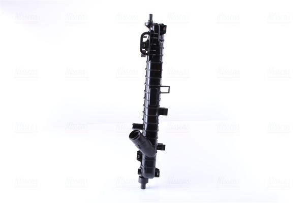 Nissens Radiateur 61687