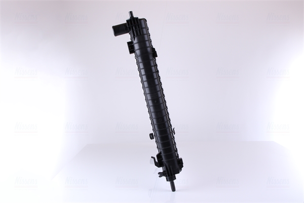 Nissens Radiateur 616905