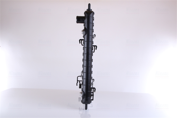 Nissens Radiateur 616907