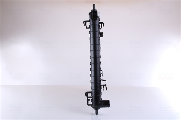 Nissens Radiateur 616907