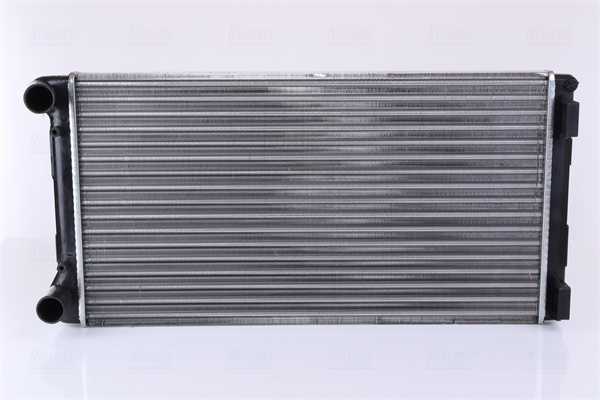 Radiateur Nissens 61692