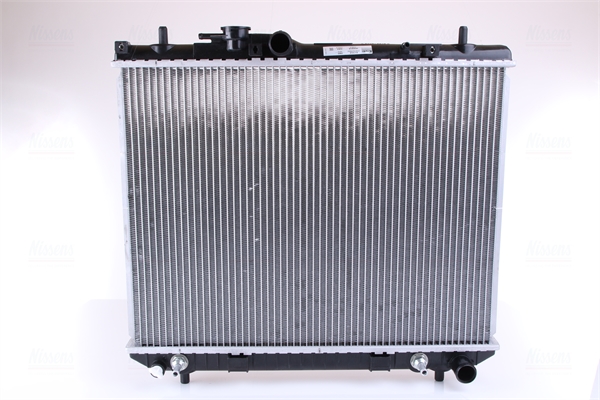 Radiateur Nissens 61741A