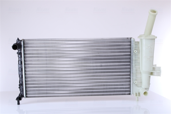 Radiateur Nissens 61764