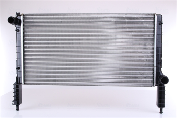 Radiateur Nissens 61768