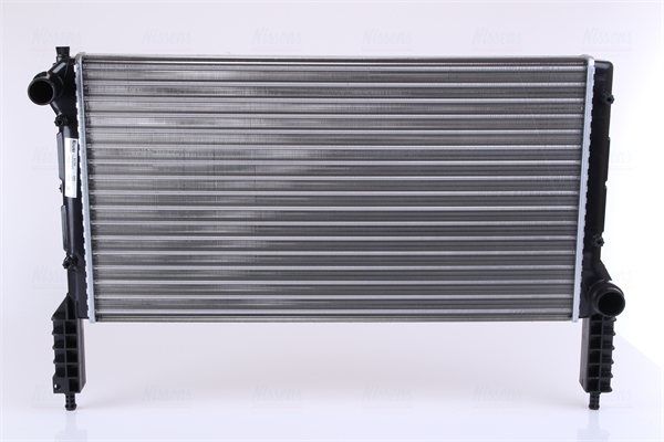 Radiateur Nissens 61769