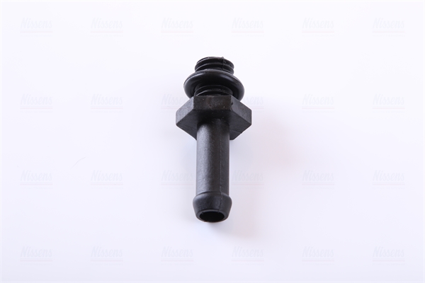 Nissens Radiateur 617731