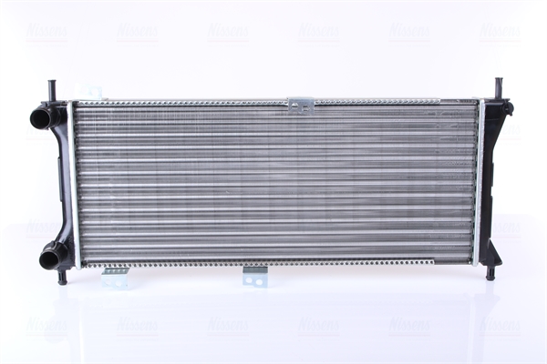 Radiateur Nissens 617731