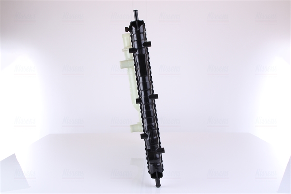Nissens Radiateur 61779