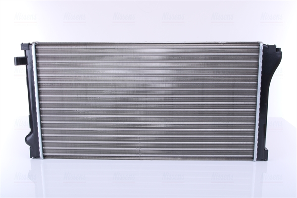 Nissens Radiateur 617846