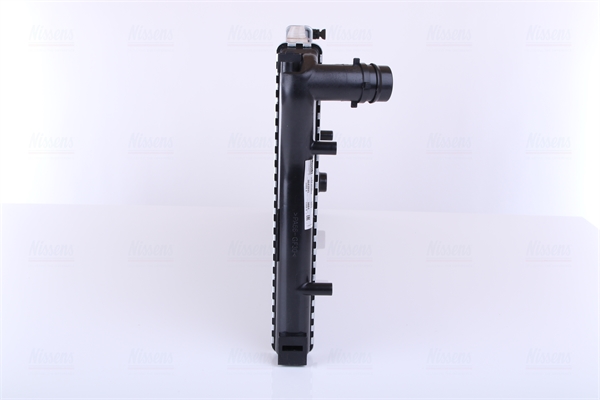 Nissens Radiateur 617846