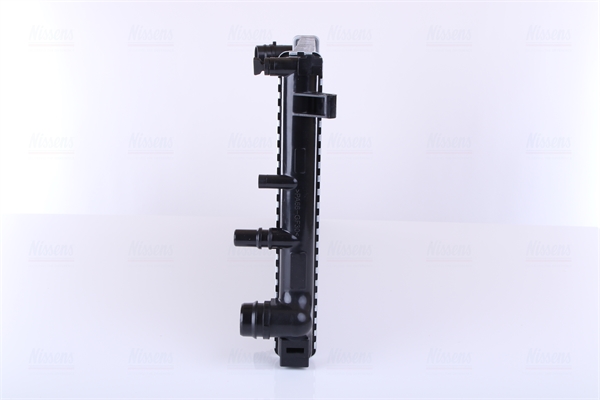Nissens Radiateur 617846