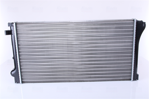 Nissens Radiateur 617847