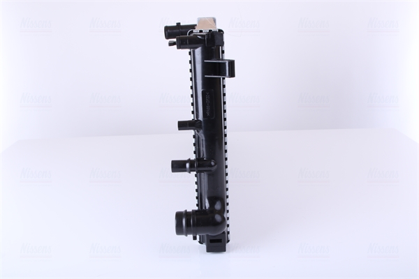 Nissens Radiateur 617847