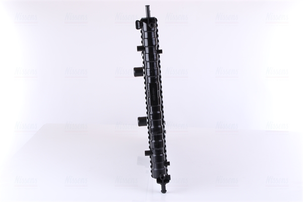Nissens Radiateur 617848