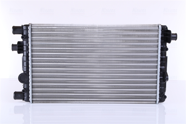 Radiateur Nissens 61785