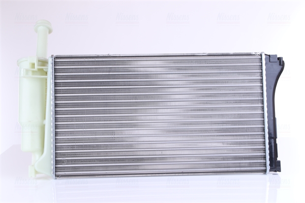 Nissens Radiateur 617852
