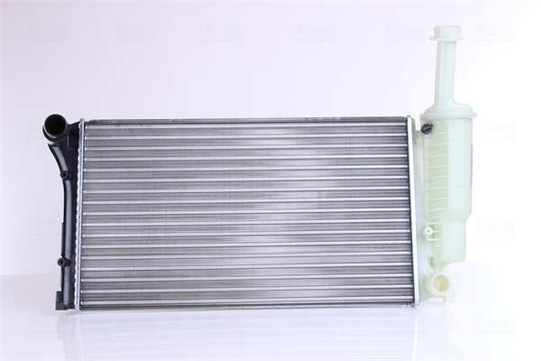 Radiateur Nissens 617852