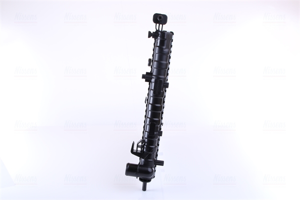 Nissens Radiateur 617862