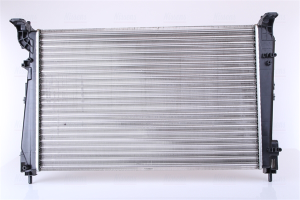 Nissens Radiateur 617864
