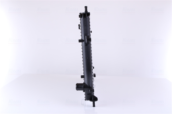Nissens Radiateur 617867