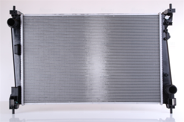 Radiateur Nissens 617868