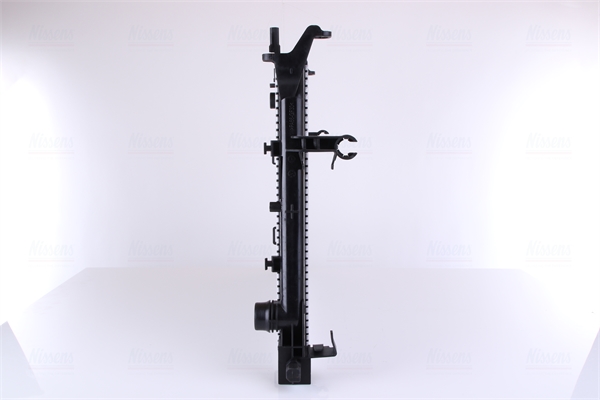 Nissens Radiateur 617869