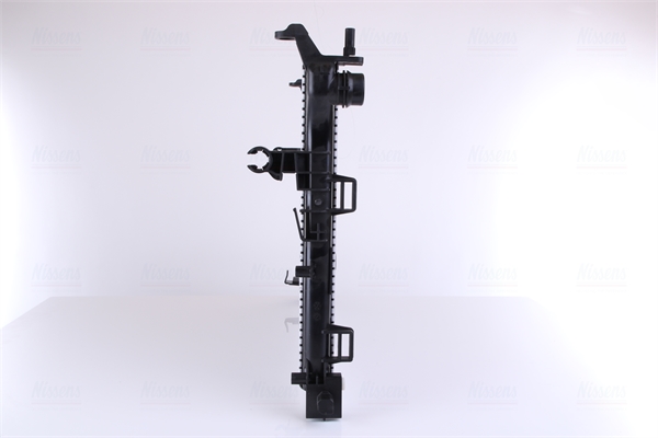 Nissens Radiateur 617869