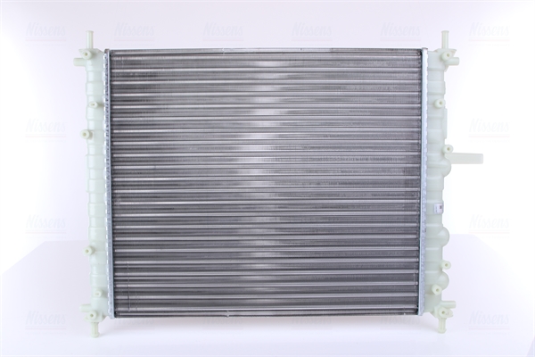 Nissens Radiateur 617878