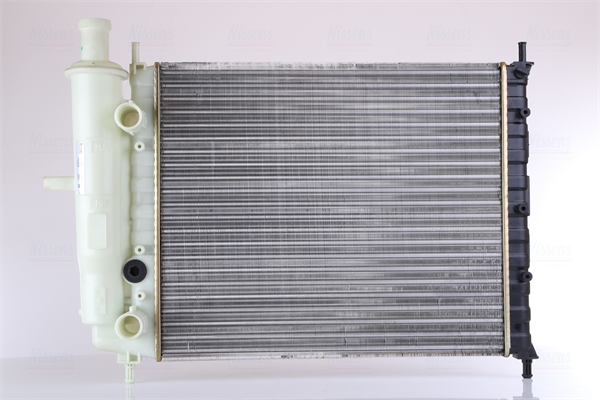 Radiateur Nissens 61788