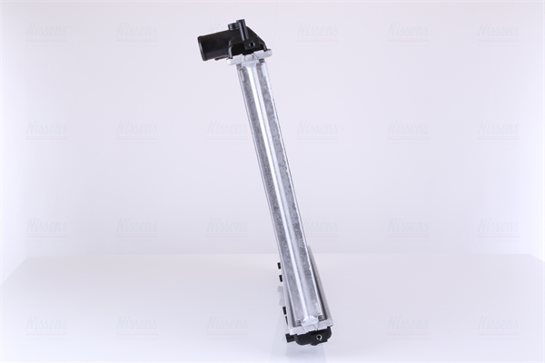 Nissens Radiateur 61792A