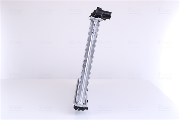Nissens Radiateur 61792A