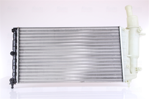 Nissens Radiateur 61799