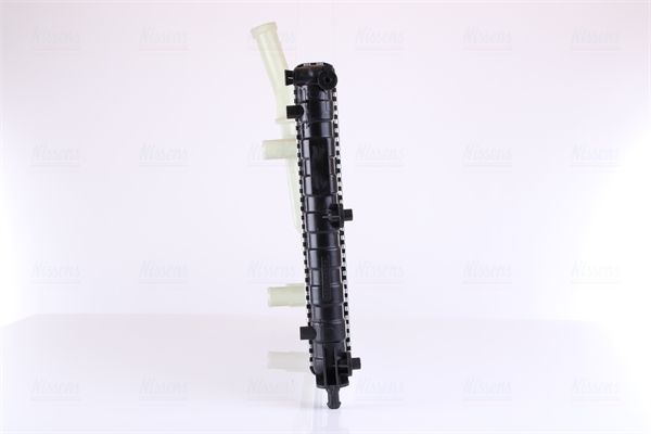 Nissens Radiateur 61799