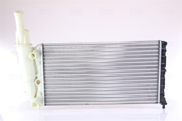 Radiateur Nissens 61799