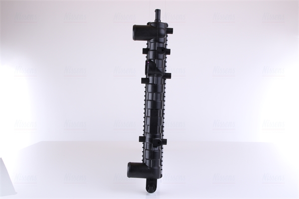 Nissens Radiateur 61801