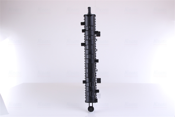 Nissens Radiateur 61801