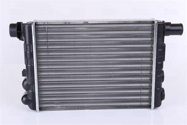 Nissens Radiateur 61805