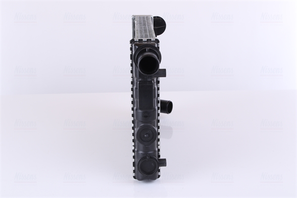 Nissens Radiateur 61805