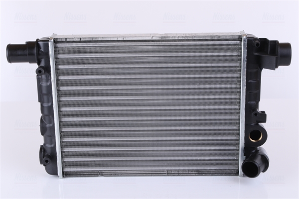 Radiateur Nissens 61805