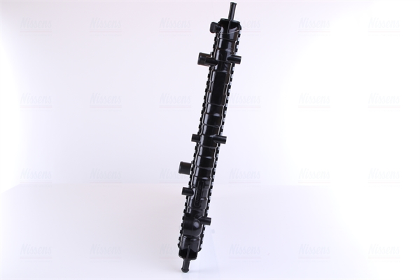 Nissens Radiateur 61806